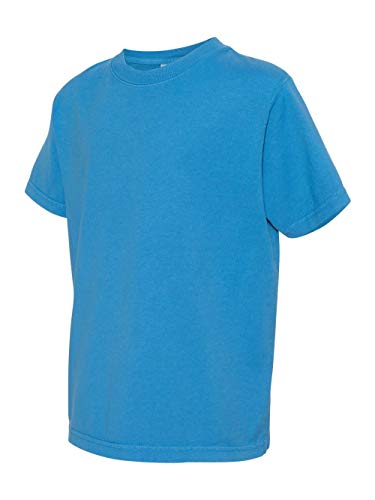 Comfortwash Youth S/S Tee