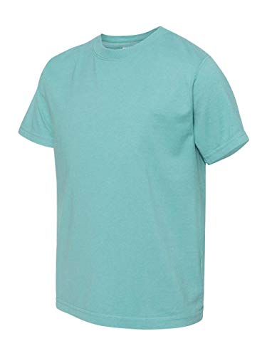Comfortwash Youth S/S Tee