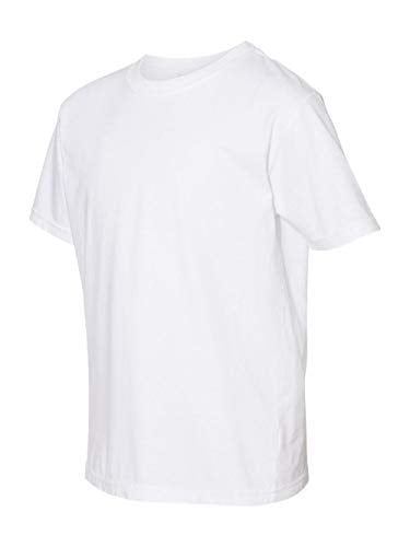 Comfortwash Youth S/S Tee