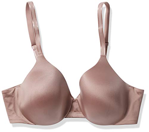 Bali One Smooth U Smoothing & Concealing Underwire Bra