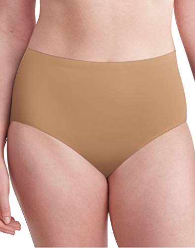 Bali Comfort Revolution Easylite Brief