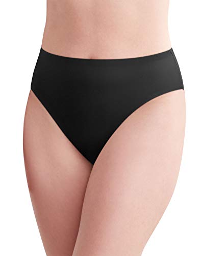 Bali Comfort Revolution Easylite Hi Cut Panty