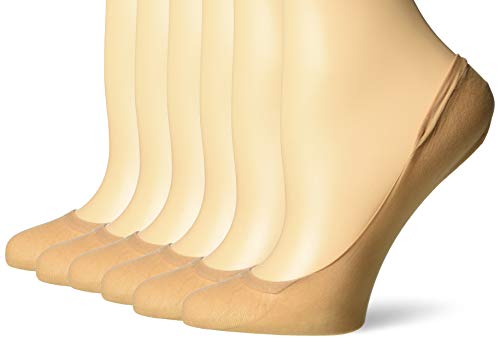 Silk Reflections Footcovers