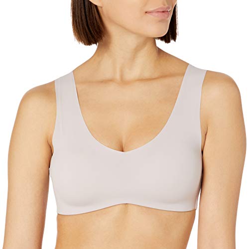 Easylite Foam Wf Back Close