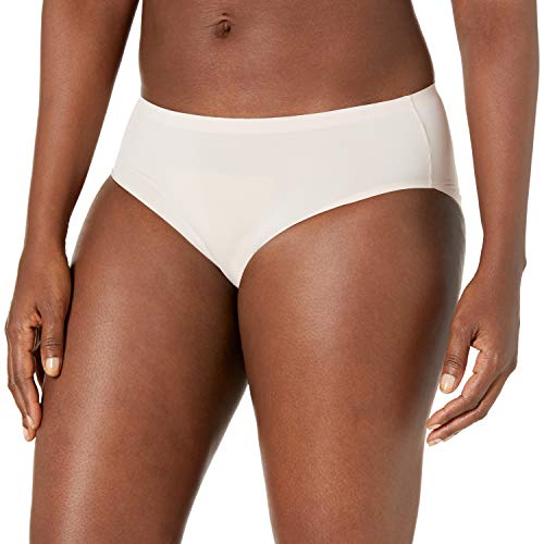 Bali Comfort Revolution Easylite Hipster