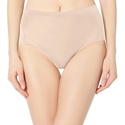 40Ulc1 - Ult Ultra Light Comfort P1 Brie
