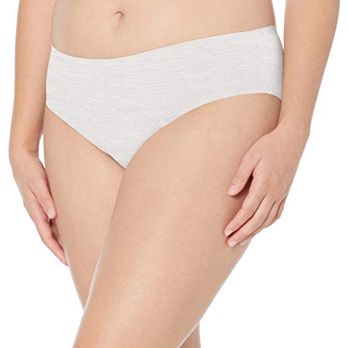 Bali Comfort Revolution Easylite Hipster
