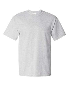 Hanes Men'S Tagless Comfortsoft Crewneck T-Shirt