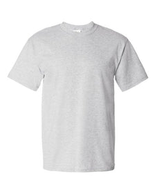 Hanes Men'S Tagless Comfortsoft Crewneck T-Shirt