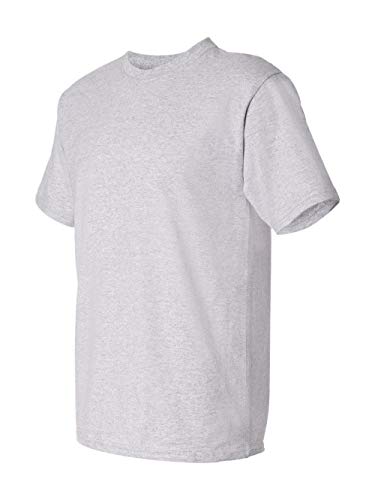 Hanes Men'S Tagless Comfortsoft Crewneck T-Shirt