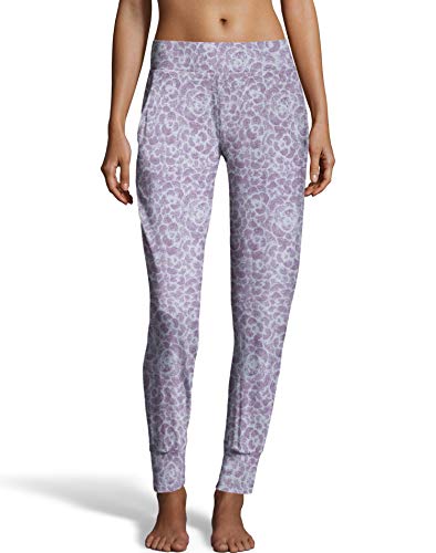 Maidenform Lounge Pants