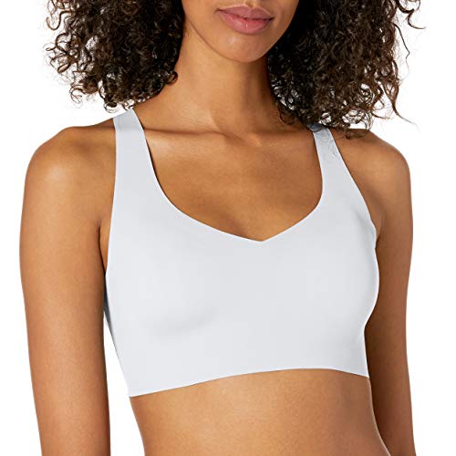 Bali Comfort Revolution Easylite Back Close Wirefree Bra