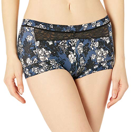 Maidenform Dream Boyshort